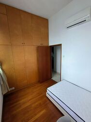 The Oxley (D9), Apartment #561497761